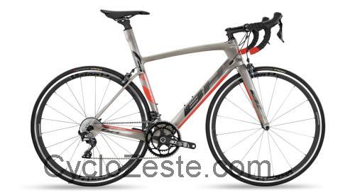 BH G7 Pro avis et fiche technique 